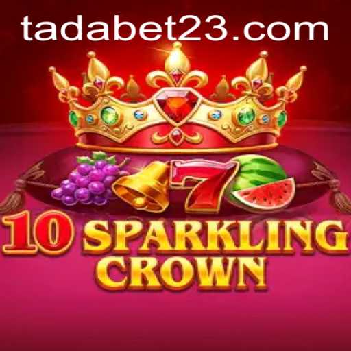 Baccarat games