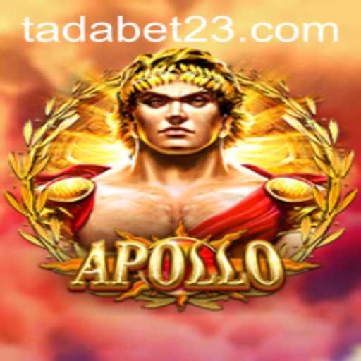 Descubra o Jogo Apollo: Regras, Estratégias e Eventos Atuais