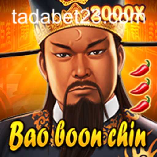 Baccarat games