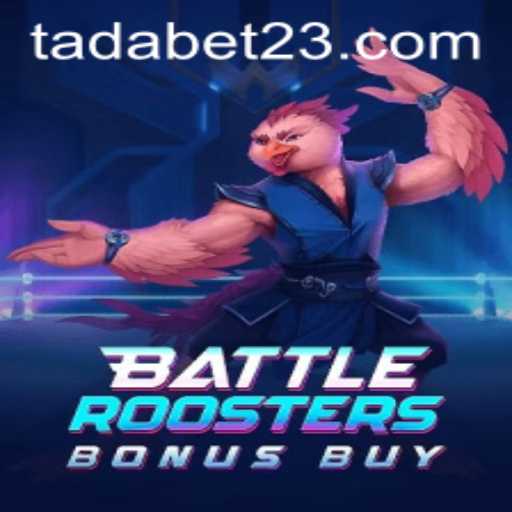 Baccarat games