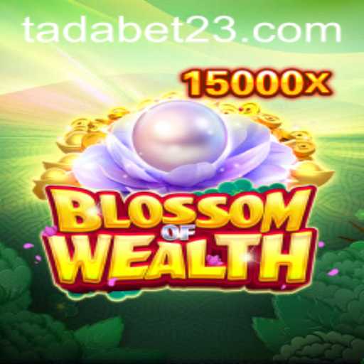 Descubra o Fascinante Mundo de BlossomofWealth e Tadabet