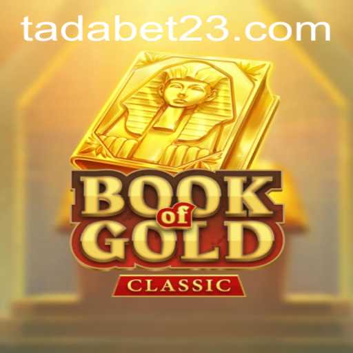 Baccarat games