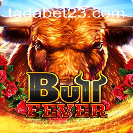 BullFever: Exploração e Estratégia em um Empolgante Jogo de Apostas