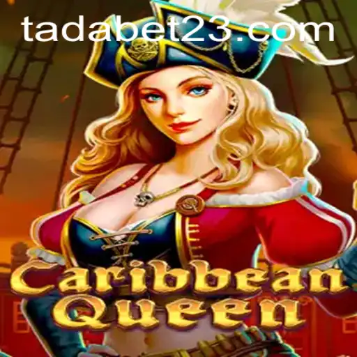 CaribbeanQueen: Explorando a Aventura de Tadabet