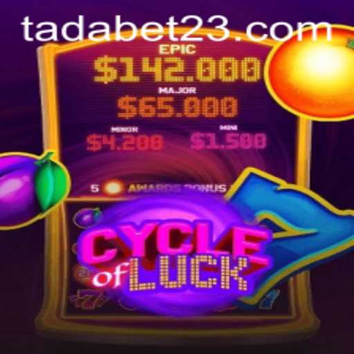 CycleofLuck: Explorando as Regras e Atrações do Jogo