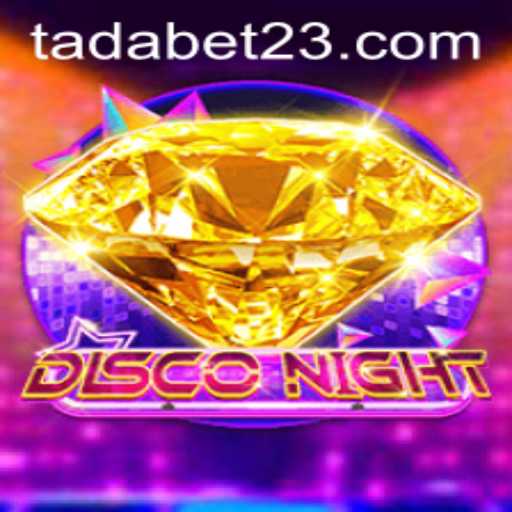 Baccarat games