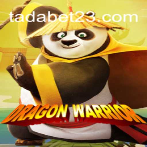 Explorando o Mundo de DragonWarrior: Uma Aventura Épica