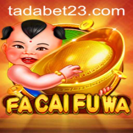 Descubra o Fascinante Mundo de FaCaiFuWa e Seu Universo de Estratégias