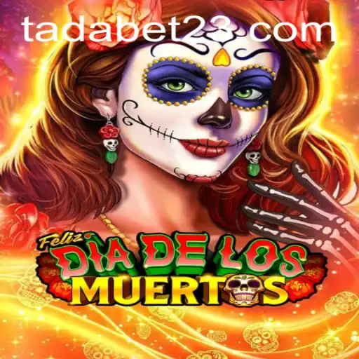Descubra o Universo de FelizDiadelos: Um Jogo Inovador