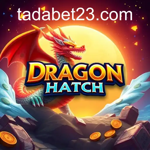 Guia Completo para Ganhar no Dragon Hatch em tadabet