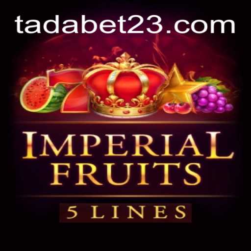 Descubra o Fascinante Mundo de ImperialFruits5: Um Guia Completo