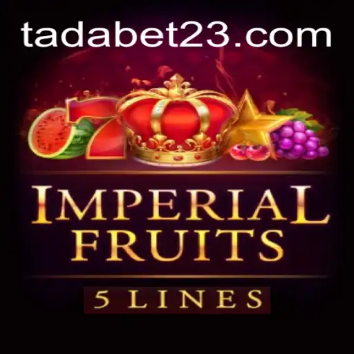 Descubra o Fascinante Mundo de ImperialFruits5: Um Guia Completo
