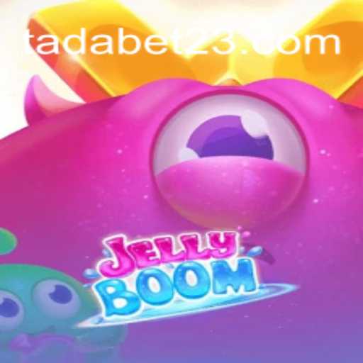 Descubra o Fascinante Jogo JellyBoom e Suas Regras Inovadoras
