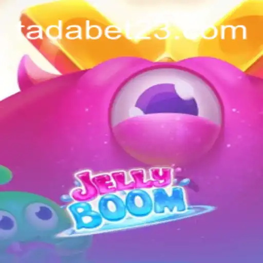Descubra o Fascinante Jogo JellyBoom e Suas Regras Inovadoras