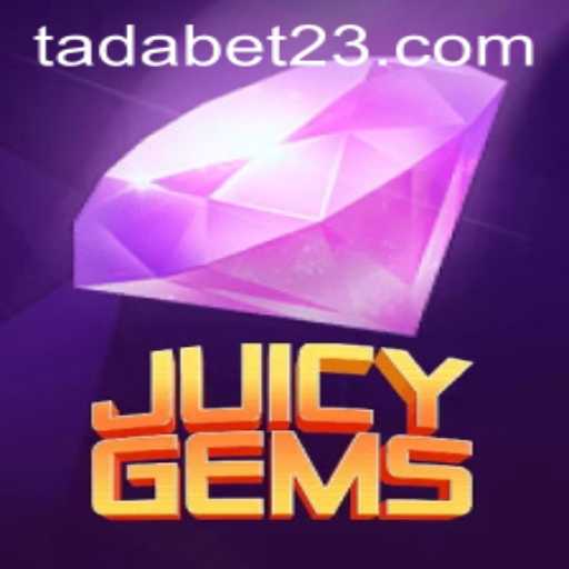 Baccarat games