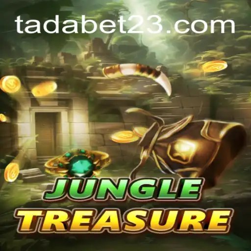 Descubra as Aventuras de JungleTreasure: Um Jogo de Estratégia Imersivo