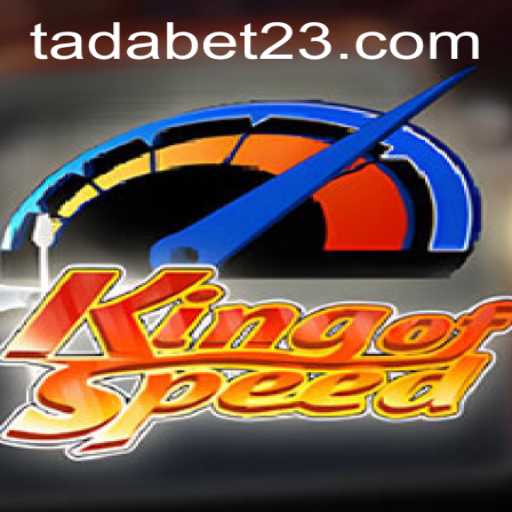 KingofSpeed: Tudo sobre o Jogo Inovador e suas Regras