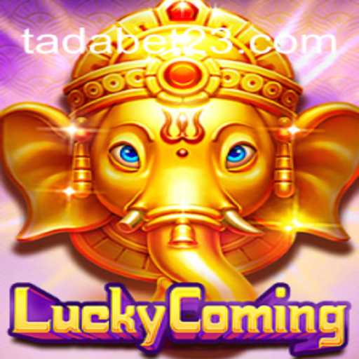 Descubra o Fascinante Mundo de LuckyComing: Um Novo Jogo em Ascensão