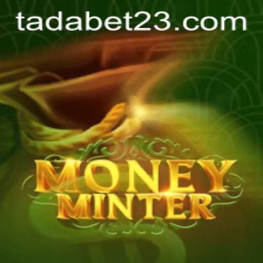 Explorando o Fascinante Mundo de MoneyMinter