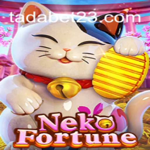 Explorando o Mundo de NekoFortune: O Jogo Imperdível de 2023