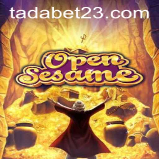 Desvendando o Fascinante Jogo OpenSesame