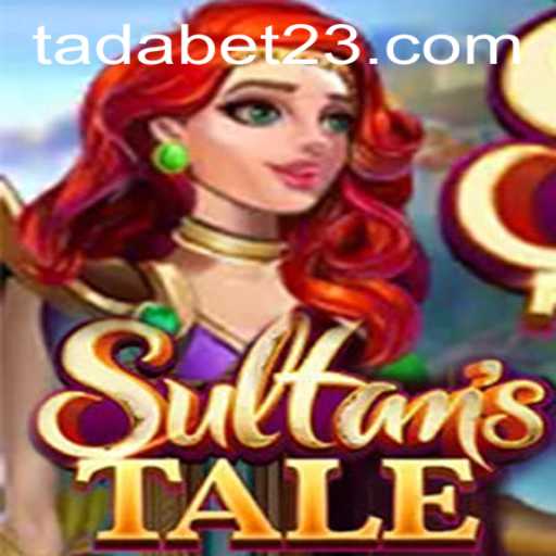 Sultanstale: Desvendando o Fascínio do Novo Jogo de Estratégia