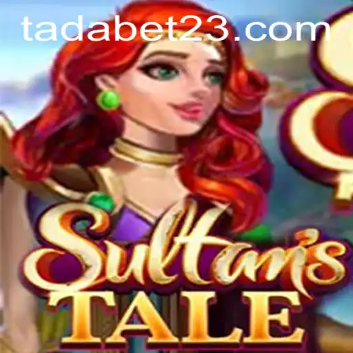 Roulette games