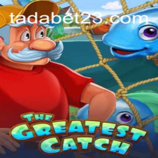 TheGreatestCatch: Regras, Introdução e Descrição do Jogo