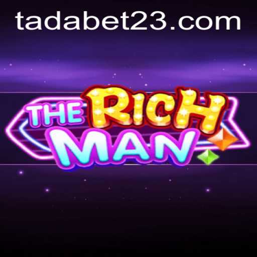 Explorando TheRichMan: O Jogo que Revoluciona Estratégias Financeiras