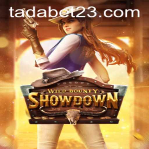 Explorando o Jogo WildBountyShowdown: Descrição, Introdução e Regras