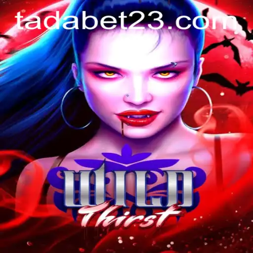 Descubra o Cativante Mundo de WildThirst: Um Jogo de Estratégia Único